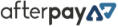 Afterpay-Logo-PNG-File