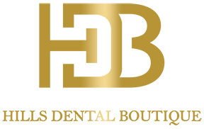 Hills Dental Boutique Rouse Hill