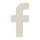 facebok icon