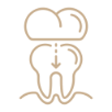 Crowns