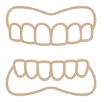 Dentures
