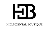 Hills Dental Boutique Rouse Hill