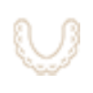 Invisalign