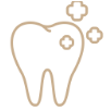 Teeth Cleaning